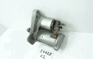 Rozrusznik mercedes a W177 1.3 A2829062400 3