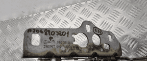 Mercedes W206 zawias maski pokrywy silnika lewa A20688003801 5