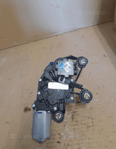 SILNICZEK WYCIERACZKI TYŁ VW FOX nr 5Z6955711 1