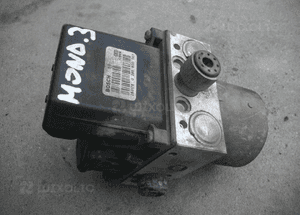 Pompa abs Ford Mondeo Mk3 00-07r 0265222015 1