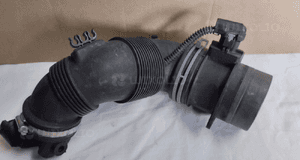 Przepływomierz powietrza vw seat skoda audi 2.0 tdi 03L906461A 15