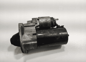 Rozrusznik fiat ducato jumper boxer iii 2.0 m-jet 0001108421 51787218 11-14 3