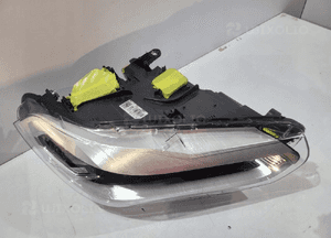 BMW X2 F39 FULL LED Lampa Prawa - 12891 5