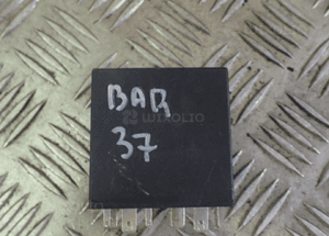 PRZEKAŹNIK WYCIERACZEK VW AUDI 4B0955531A RADOM 1