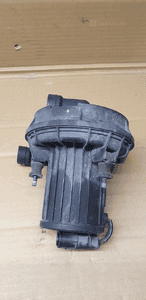 Pompa powietrza wtórnego Audi A4 B6 1.6 06A959253B 8E0906613D 3