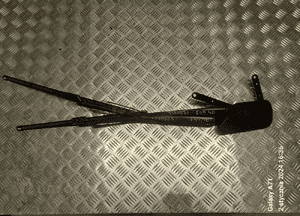 BMW F45 F46 RAMIONA WYCIERACZEK KOMPLET 7335971 7335963 1