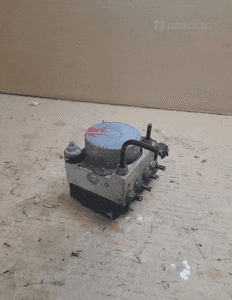 POMPA ABS OPEL CORSA D nr 0265800422 2