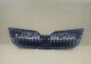 Atrapa gril grill skoda superb 3 iii 3V lift 2019- 2
