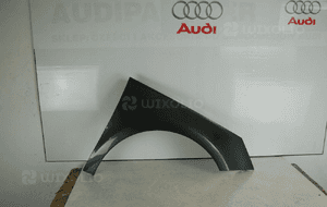 Błotnik audi A1 8X 8XA 8X0 oryginał 1