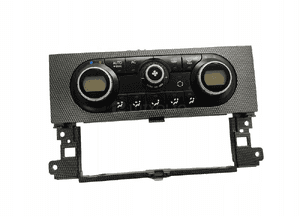 Panel nawiewu klimatyzacji renault koleos i 275103350R 2008-2015 1