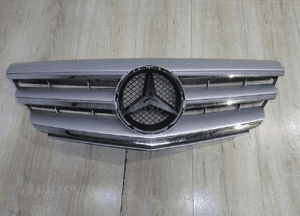 Grill atrapa mercedes A1698881660 1
