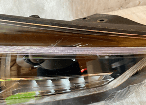 Hyundai tucson lift full led prawy 18- 2