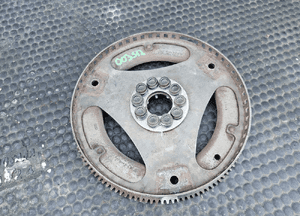 Sprzegło 000063 06E105323D Hydrokinetyczne Kolo Zamachowe Komplet Quattro 3.2 FSI AUDI A4 B7 A6 C6 25