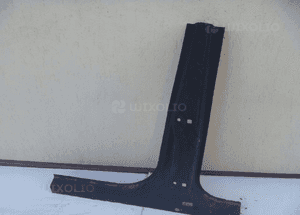 Ford focus MK3 próg słupek lewa strona 3