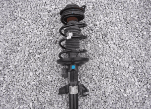 ALFA ROMEO GIULIETTA AMORTYZATOR PRZEDNI PRAWY 1