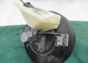 Pompa hamulcowa serwo citroen C4 grand picasso 1 i 2006-  9684423880 2