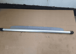 ROLETA MITSUBISHI OUTLANDER III LIFT 1