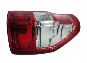 Lampa lewa tył tylna ford ranger iv v AB39-13405 2012-2018 europa 1
