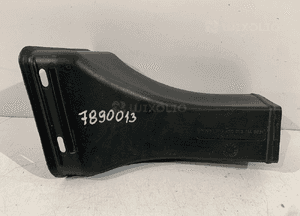 BMW E39 M-P Kanał pow. hamulca L 7890013 - 13770 3