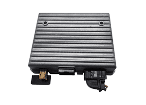 Moduł sterownik bluetooth opel astra j iv 13353284 2012-2015 lift 1