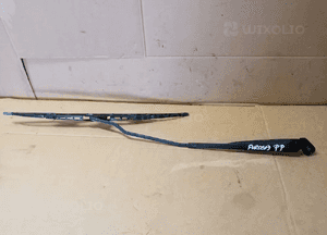 Ramie wycieraczki wycieraczka prawy przód Seat Arosa 6X1955410 1