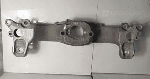 A4 B6 B7 łapa podpora skrzyni automat 8E0399263AB 2