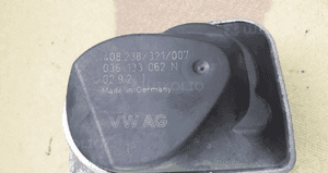 Vw polo skoda Ibiza 1.2 6V 12V przepustnica 36133062N 3