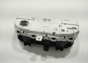 Licznik citroen c-crosser 2.2 hdi 8100B202 2007-2012 europa 6