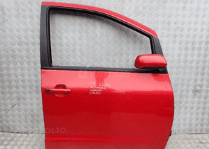 Drzwi prawy przód seat alhambra vw sharan ford galaxy LS3V radom 1