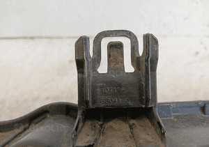 PAS PRZEDNI WZMOCNIENIE FORD CONNECT MK2 II 2014- 3