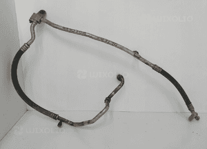 Przewód klimatyzacji bmw 5 f10 f07 9250708 1