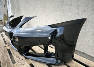 Zderzak przód przedni lexus isf is f sport ii 2007- 52119-53321 cały 2