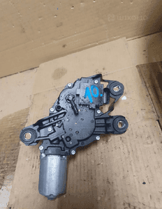 SILNICZEK WYCIERACZKI TYŁ VW GOLF V 1K6955711B 0390201800 1