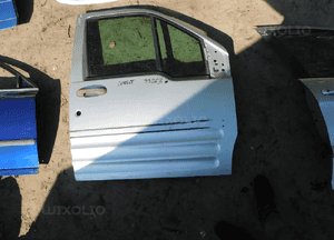 ford conect drzwi nr 33263 WYSYŁKA