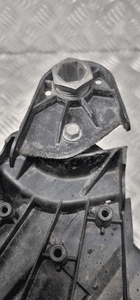 Mercedes W213 lampa lewa lewy przód przednia uk anglik A2139066701 8