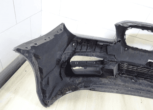 Zderzak przód przedni  BMW F12 F13 LIFT 12