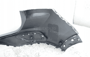 Vw t-roc 2GA lift 2021- zderzak tył tylny 2GA807421G 8