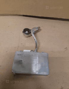 Przetwornica xenon mazda 39000-61970 3