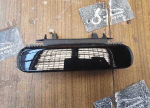Klamka Klamki Drzwi Audi A4 B6 B7  LZ7H LX7Z LZ7X LZ5J LZ9W LY9B LY7G Rózne Kolory 29