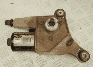 SILNICZEK WYCIERACZEK LEWY FORD KUGA CV44-17504-BD 4