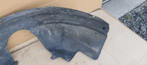 Nadkole lewy przód przednie lewe Ford Transit Connect 2T1416115AF 2