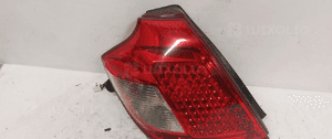 Lampa tyl tylna lewa kia ceed 1 hb 1