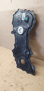Osłona obudowa rozrządu Renault Laguna III 2.0 DCI 8200729308 3