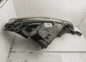 Lampa lewy przód fiat scudo/ jumpy/ expert 06- 4