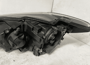 Mazda 6 gj 12-16 r lampa przednia prawa uk 8