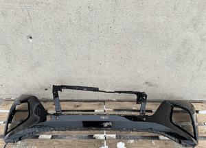 Zderzak przód przedni hyundai tucson iv 4 2020- 86511-N7000 cały 1