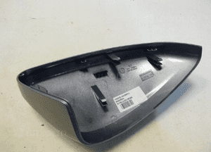 Peugeot 208 gti lewa osłona obudowa lusterka nowa 7