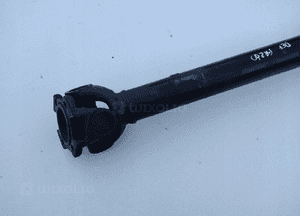 Wał napędowy przód przedni land rover defedner 2.2. 2.4 tdci 2007-2014 4