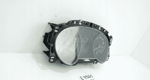 VW GOLF SPORTSVAN 2013- ZEGARY LICZNIK 60738KM 517920740D 2