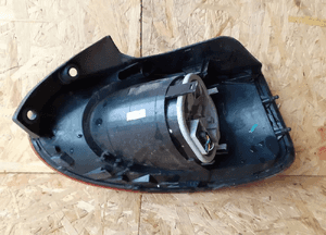 Lampa tył tylna lewa fiat bravo ii oryginał wysyłka! 4